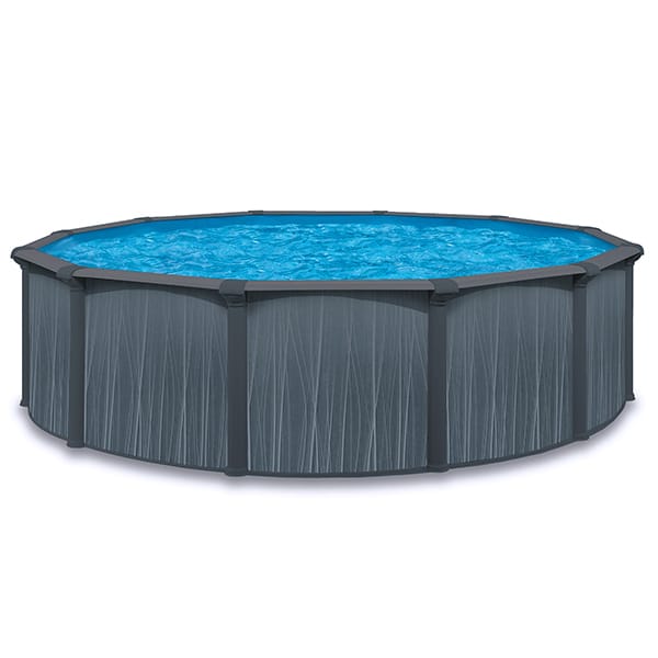 Cornelius Bombay Round