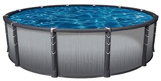 Kamika ROUND